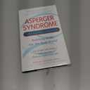 Asperger Syndrome and Young Children: Building Skills for the Real World