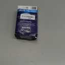 DenTek Professional-Fit Dental Guard, Mouth Guard for Grinding Teeth at Night, 1 Count