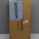 Drill Holder, Power Tool Organizer, Wall Mount 4 Cordless Metal Shelf Holder, Utility Storage Rack for Dewalt Cordless Tools for father day gifts