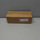 Artificial Hanging Flowers for Outdoor Fall Decoration, 6Pcs Faux Silk Daisy UV Resistant Look Real for Outside Home Indoor Planter Porch Window Yard Mums Autumn Decor (Yellow Sunset Orange)