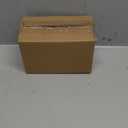 2026 Upgraded Ultrasonic Pest Control Repeller, Indoor Mouse Repellent for Rat, Mice, Rodent, Roach,Cockroach, Insect, Mosquito Electronic Plug in Pest Control 6 Packs