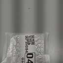 Bluetooth 5.1 Wireless Receiver Adapter for Bose Sounddock Portable Digital Music System SoundLink Air fit 30pin Speaker