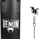 Venum Origins Punching Bag