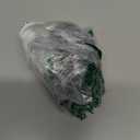 Hijoxp Open Ear Earbuds,Clip on Earbuds,Sport Bluetooth Headphones,with Dual Digital Display，IPX7 Waterproof Design ，44H Playtime，for Workouts and Running