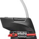 Profile Designs HSF Aerodrink 880 Drink System - 30oz, Black