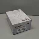 Candle Warmer Lamp with Timer - Electric Candles Wax Warmers Glass Lamps For Jar Candles Burner Adjustable Height and Dimmable Light Modern No Flame Scented Candle Warming Lantern Melter Light 2 Bulbs (Transparent)