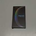 TORRAS for iPhone 17 Pro Case with Strong Magnetic & Stand, Fit for MagSafe, Mil-Grade Protection, Built-in Kickstand, Camera Control, Translucent Shockproof Slim 17 Pro Cover Ostand, Deep Blue