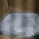 Marsail Twin XL Memory Foam Mattress Topper, 3 Inch Cooling Gel Infused with Soft Cover, CertiPUR-US® and Oeko-TEX® Certified, Sofa