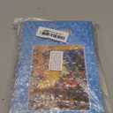 Russian Bible for Children; Classical Bible Stories for Children in Russian
