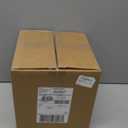 WILSON NCAA Era Basketballs - Size 5, Size 6 and Size 7 (Brown)