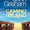 Camino Island: A Novel