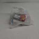 Set of 3 For Bathroom