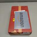 Santa Snow Globe, Reindeer and Christmas Tree Theme, Light up Christmas Snow Globes with Music 6-Hour Timer, Battery-Powered or USB-Powered Gifts for Women Men and Kids, Indoor Christmas Decorations (Santa Claus Animals 104)