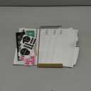 4 Pack Glass Screen Protector Compatible for Samsung Galaxy S20 FE 5G / SM-g781u [9H Hardness]-HD Screen Tempered Glass, Scratch Resistant,Easy Install [Case Friendly]