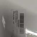 Leinuosen 6 Pack Cute Kids Coat Wall Hooks Colored Double Hook Steel Wall Rack Decorative Nordic Style Coat Utility for Keys Hat Nursery Bedroom and Bathroom(Colorful)