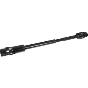 Motoforti Intermediate Steering Column Shaft for Jeep Cherokee XJ 1984-1994 No.4713943 Long-Lasting