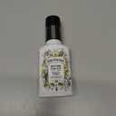 Poo-Pourri Before-You-Go Toilet Spray, Original Citrus, 4 Fl Oz, Up to 200 Uses, Bathroom Odor Deodorizer, Plant-Based with Essential Oils, for Home or Work, Lemon, Bergamot and Lemongrass Scent