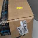 Bedsure Tufted Boho Comforter Set California King Size - Linen Boho Bed Set, GentleSoft 3 Pieces Farmhouse Shabby Chic Embroidery Bedding, Gifts for Woman, Soft Jacquard Comforter for All Seasons (08 - Linen - Elegant)