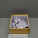 Red Light Photon Facial Mask with Remote Control, 7 Custom Modes with Infrared, Portable with Timer for Home Use