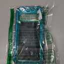 I-HONVA for Google Pixel 10 Pro XL Case Shockproof Dust/Drop Proof 3-Layer Full Body Protection [Without Screen Protector] Rugged Heavy Duty Cover Case for Google Pixel 10 Pro XL,Turquoise