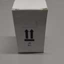 24 Pcs Mini Baseball Bubble Wands Baseball Party Favors for Kids, Birthday Bubble Wand Bulk for Summer Outdoor Classroom Supplies, Goodie Bag Fillers