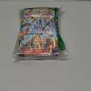 Yu-Gi-Oh! Cards: Albaz Strike Structure Deck