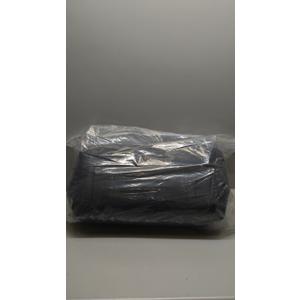 MT Army Military Modular Sleeping Bags System, Multi Layered with Bivy Cover for All Season, Woodland/Multicam