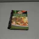 Pinch of This, A Dash of That: Heart-felt recipes & memories of Grandma's cooking (Everyday Cookbook Collection)