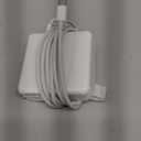 Mac Book Pro Charger - 118W USB C Fast Charger Power Adapter Compatible with MacBook Pro & MacBook Air 13, 14, 15, 16 inch, M1 M2 M3 M4 M5, New iPad Pro and All USB C Device, 6.6ft Charge Cable (White)