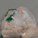 Unboxme Gifts Warm & Cozy Ultra-Luxe Cloud Sock for Women & Men - Super Soft Luxurious Fabric Sleep Socks (Pink)