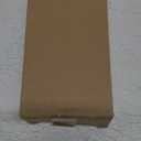 Refrigerator Main Led Light in Fridge Replaces for Whirlpool WRS322FDAM04 WRS322FDAW04 WRS325FDAW04 WRS325FDAW02 WRS325FDAW WRS322FDAT04 WRS322FDAT WRS322FDAM03 WRS325FDAT04 WRS342FIAM00 MSF25D4MDM01