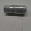 Pack and Play Mattress Protector Sheets Fitted Waterproof Pack and Play Mattress Pad Cover, Compatible with Graco Pack n Play & Dream On Me & Pamo Babe, Playpen/Playard Sheet, Gray Arrow, 39" x 27"