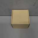 Wireless Doorbell Chime - Compatible with Google Nest Doorbell (Wired, 2nd Gen& 3rd Gen) and Google Nest Doorbell (Battery) with Wired Transmitter (1 Video Doorbell Extender 1 Receiver