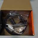 A-Premium Engine Oil Level Sensor Compatible with Subaru Forester 2014-2018, Impreza 2017-2020, WRX 2015-2021, 2.0L