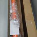 VEVOR House Floor Jack, 56"-100" Height Range, 18000 lbs Max Load Capacity, Adjustable Support Beam Basement Jack Post Pole for Leveling, Lift Support Steel Telescoping Jack for Temporary Support