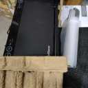 FOODSAVER Vacuum Sealer - VS3120