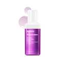 Dr.Jart+ Prejuvenation Firming Bakuchiol Serum with Collagen Peptides | Korean Anti Aging Serum | Sensitive Skin Friendly | Korean Skin Care, 1.69 Fl Oz