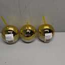 B.Well Ball Tumbler 3Pack