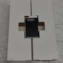 GoPro Rechargeable Enduro Battery (MAX) - Official GoPro Accessory
