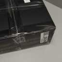 WANGYUANJI 11.8" High Purity Iron Wok Pan,Flat Bottom Stir Fry Pan for Electric,Induction & Gas Stoves,No Chemical Coating Carbon Steel Alternative,Traditional HandHammered Skillet for Cooking