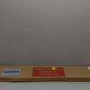 KPY Window Visor Compatible with Honda Pilot 2016-2022 (Excludes Touring Models), 4PC Rain Guard Side Window Vent Deflectors Tape-On Style, 2016 2017 2018 2019 2020 2021 2022