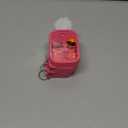 Wicked Hand Sanitizer Strawberry 3 pcs