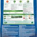 Scotts Turf Builder Halts Crabgrass Preventer with Lawn Food, 15,000 sq. ft. (EXP 12/22/26)