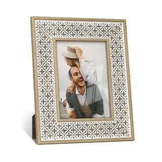 Photo Frame 8"/10"