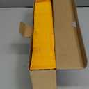 6x9 Catalog Envelopes 100 Pack Small Envelopes Brown Kraft Self Seal Security Mailing Envelopes for Documents, Cards, Photos, Office, Business