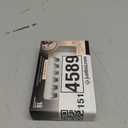 Velour x CGonzalez Beauty Self-Stick Lash Clusters, Self Adhesive Eyelashes, 18 Eyelash Clusters
Visit the VELOUR Store