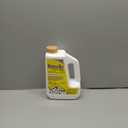 Bonide Repels-All Animal Repellent Granules, 3 lbs. Ready-to-Use Deer & Rabbit Repellent, Deter Pests from Lawn & Garden