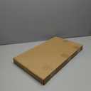 Open Welcome LED Neon Signs Colorful Happy Hour Neon Art Wall Lamps Dimmable Acrylic Light up for Bedroom Man Cave Bar Pub Party Wall Decor