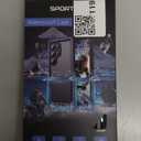 SPORTLINK for Samsung Galaxy S26 Case, IP68 Waterproof Dustproof Military 360 Full Body Heavy Duty Shockproof Protective with Camera Screen Protector S 26 Phone Front Back Cover 6.3" Black