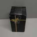 Shqiueos Initial Monogrammed Gifts for Women, 20oz Insulated Tumbler With Lid, Stainless Steel Vacuum Pink Cup, Personalized Christmas, Wedding, Birthday Gifts for Her Friends Mom Sister